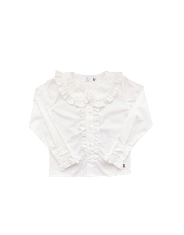 Blusa-Blanca-con-bobos