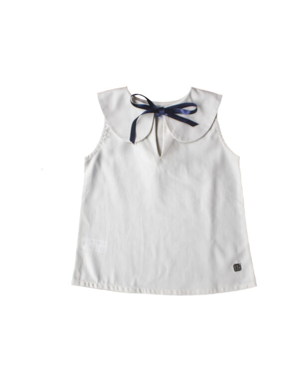 Blusa-cuello-bebe-Marfil