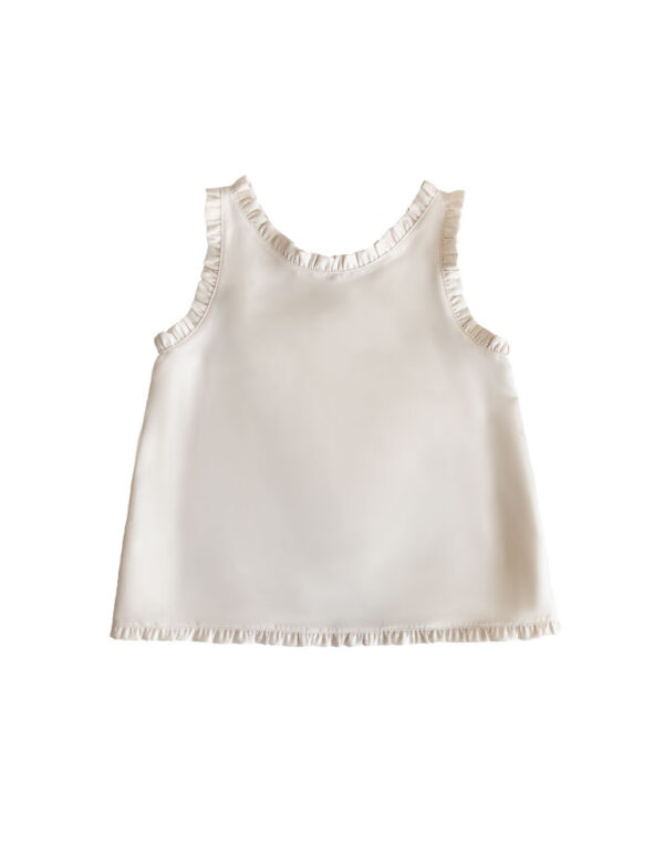 Ivory-ruffled-wrap-back-blouse_Delantero