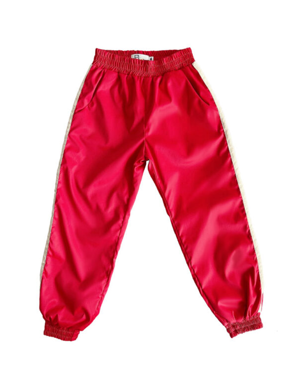 Red-Track-Pant_1