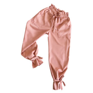 track pant palo rosa